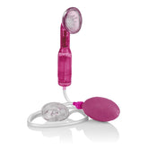 Original Clitoral Pump